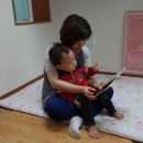 신흥제3어린이집 이미지