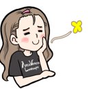 양마니순대 이미지