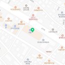 수협바다마트 춘천점 이미지