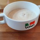 상아목장 이미지