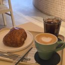 뚝섬로5길 | 성수 블루리본 커피 맛집 피어커피 성수 주차 N번째 재방문 후기