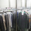 칠전세탁소 이미지