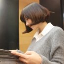 명동 헤어센스