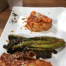 [순천 맛집] 김치 맛집! 오리 불고기 전문점&#34;낭낭 오리집&#34;(순천 왕지점)