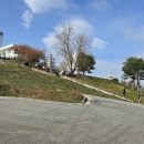 DMZ 평화의 길 34코스 이미지