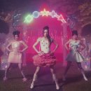 신화에너지문학주유소 | FIFTY FIFTY 가위바위보(Eeny meeny miny moe) 가사 분석 라디오