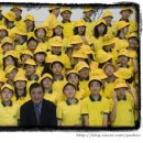 리라초등학교 이미지