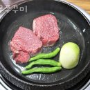 호수공원 2주차장옆 이미지