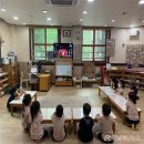 치아사랑 이미지