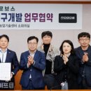 (주)성주농업회사 이미지