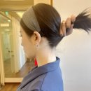 성악 1:1 개인레슨 | 암사필라테스 추천, 천호 필라테스 리바이브필라테스 강동역점 1:1 개인레슨 후기