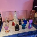 호텔여기어때안양1번가점 이미지