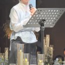 위더스컨설팅 - 서초구 주흥3길 21 | [메이크유어데이_주희플] / 완벽한 조합의 예식 동행기록 / 위더스 웨딩홀 본식 동행 후기 ♡゛