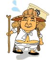 한국광양사 이미지