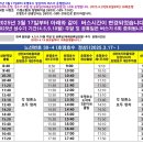 호명호수관광안내소 이미지