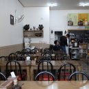 서호동-50 이미지