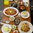 박식당 이미지