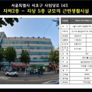 리더스원 상가 이미지