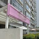 블루밍네일.BloomingNail 네이버블로그