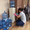 솔올공연장 이미지