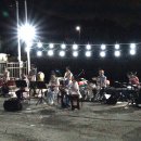 북촌 해동 이미지