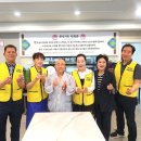 따뜻한밥상 이미지