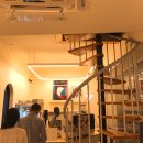 대산읍 구진로 이미지