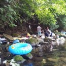 지지마루 민박 이미지