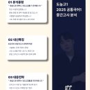 사과나무국어학원