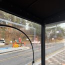 안정순환로 이미지