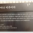 서소문성지 역사박물관 이미지
