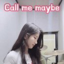 구름약국 이미지
