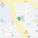 컴포즈커피제주아라점 이미지