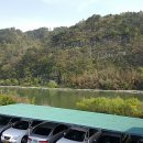 일진교통 주식회사 이미지