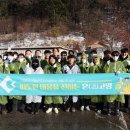 테크놀러지 이미지