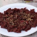 와룡사슴농장 이미지