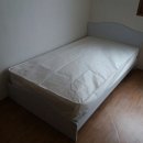 대구 성서공단로 (주)세은산업 납품후기
