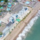 데이토나풀빌라 이미지