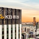 국회대로에너지서비스 이미지