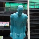 부천테크노파크 1단지 이미지