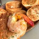 블랑코 | [ 카사블랑코 ] 합정 술집 추천🍹 분위기 좋은 퓨전 다이닝펍 카사블랑코 방문 솔직후기🔥