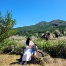 주미동물약국 | 2023년 10월 일상