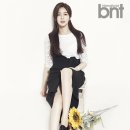 이엘리야 카카오 검색결과