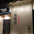 범계역 7번출구(희망공원) 이미지