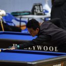 청춘당구 이미지