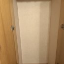 오크밸리CC클럽하우스사우나 | 오크밸리 힐스빌리지 45평 이용 후기, 오크밸리 페어웨이런 후기(내돈내산)