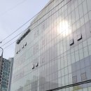 현대자동차서비스 이미지