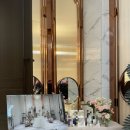 경산홈플러스 정문 | [Wedding1] 우리 결혼,,해요