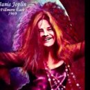 Ball and Chain / Janice (De Rosa) 이미지
