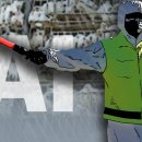 남강축산 이미지